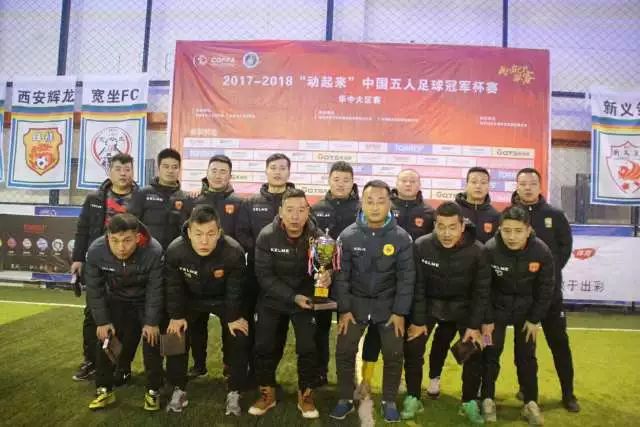 卡梅隆·约翰逊：马刺太依赖三分球 若拖时间失利也会被媒体批评